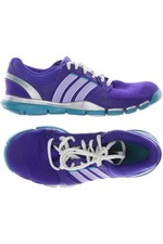 adidas Sneaker Damen