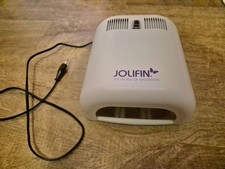 Jolifin LED Nagellampe