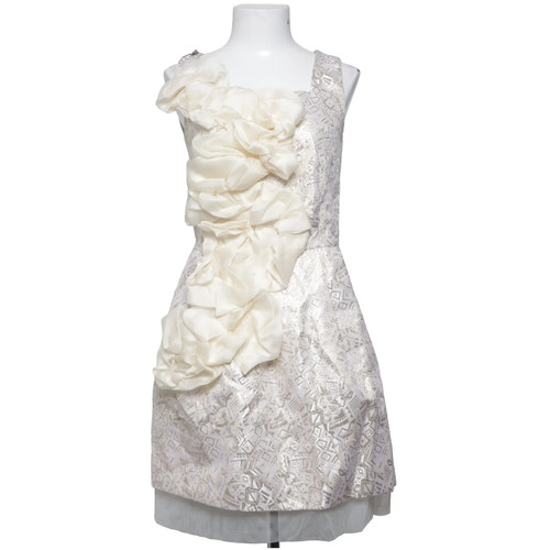 Cocktailkleid größe s - größe:,