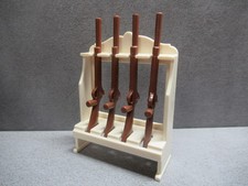 Playmobil Zubehör |