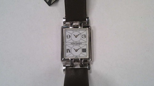 Damenarmbanduhr herbelin - damenarmbanduhr,