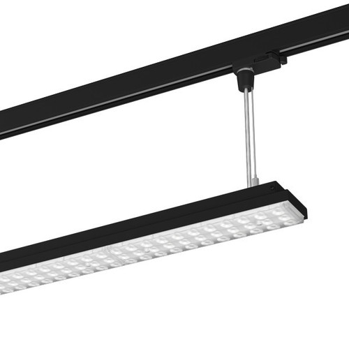 Lts licht leuchten - lts, licht&leuchten