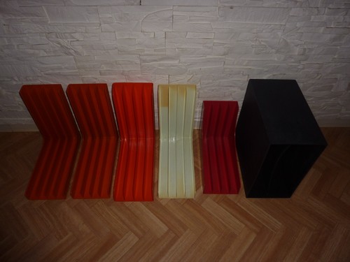 Winkel - lp,