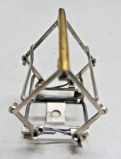 BTTB / Zeuke TT Stromabnehmer E 11 , E 42 , E 94 , E 499 , BR 194 , 211 , 242