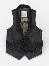 Special Issue Notting Hill