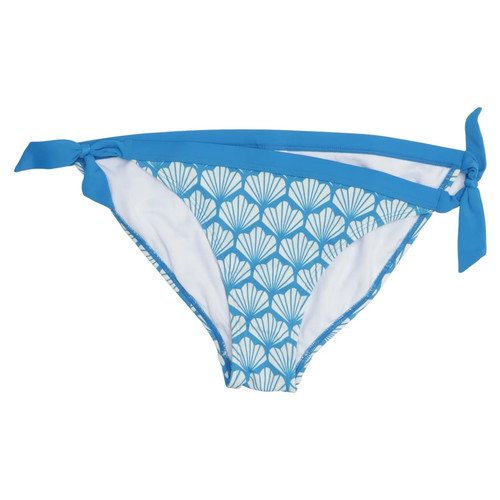 Boden bikiniunterteil - boden,,