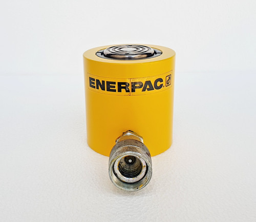 Enerpac rcs201 - enerpac,