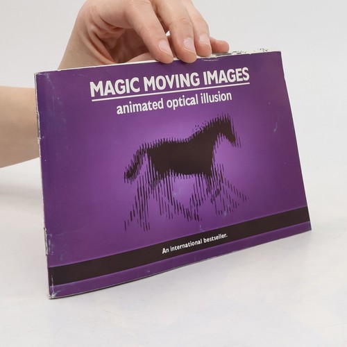 Nenamagic magic moving - nenamagic,