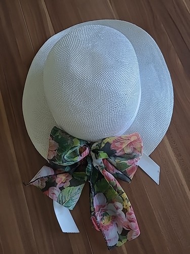 Elegante raffinierter - elegante,