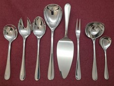 Wmf Nürnberg Cromargan