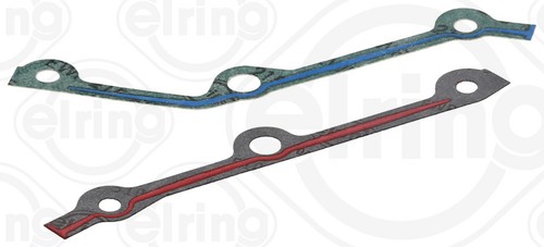 Dichtungssatz steuergehäuse - dichtungssatz,