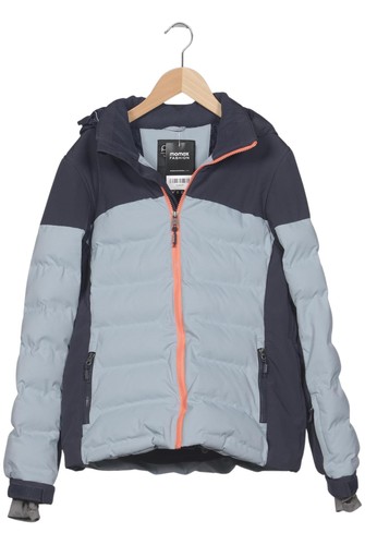 Protest jacke damen anorak - protest,