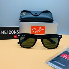 RB2140 HERREN SONNENBRILLE