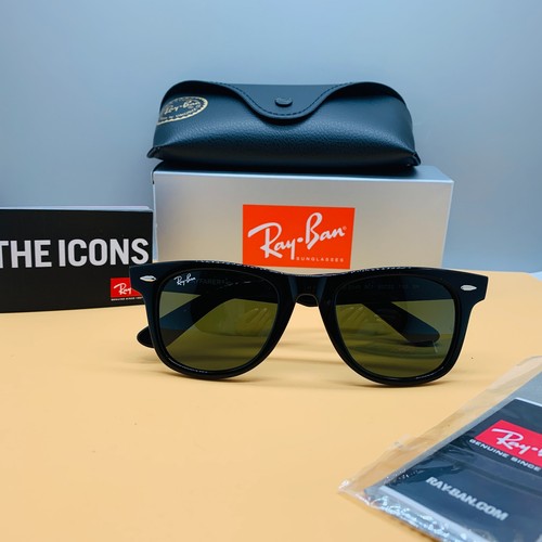 Rb2140 herren sonnenbrille - herren,