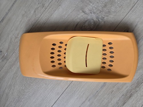 Tupperware spätzleria p22 - spätzleria,