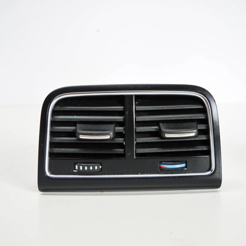 Audi avant 8k5 - 8k5,, b8