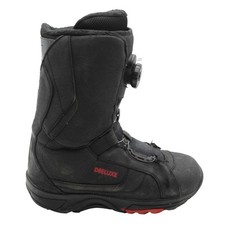 Snowboardschuhe Deeluxe Delta