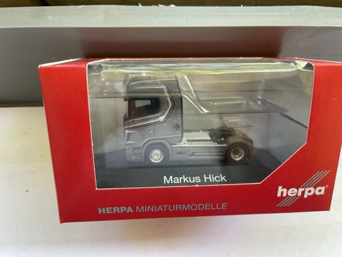 O637 herpa 111041 szm - 111041,