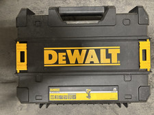 Dewalt Koffer 44x35x12cm