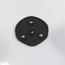 Kawasaki VN 800 A Rücklicht