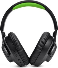 JBL Quantum 360X Over-Ear Gaming Kopfhörer !!!!OHNE DONGLE!!!!