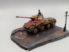 Sdkfz 234 puma - 💥sdkfz,
