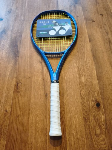 Yonex ezone 2025 blast - (2025,