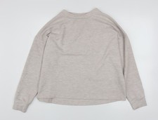 Pullover Sweatshirt Damen UK