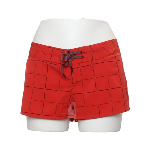 Reebok crossfit sportshorts - reebok,
