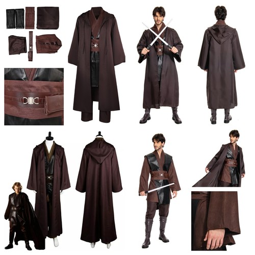 Star wars jedi - star,