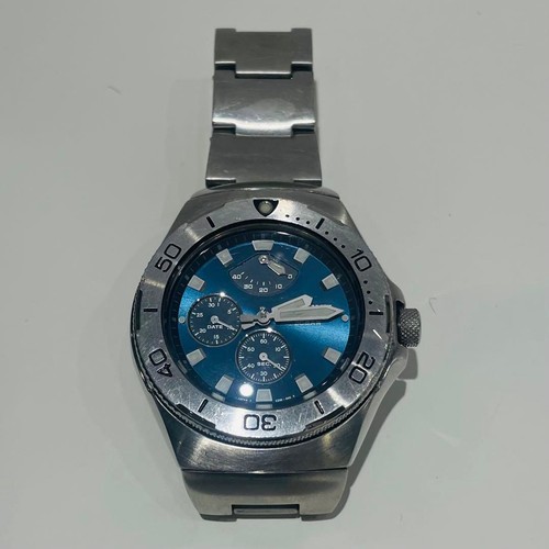 Orient force automatik - orient,