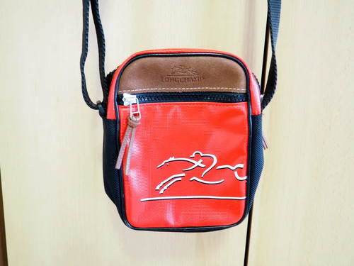 Longchamp tasche - longchamp,