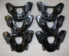BMW R1250GS K50 R1200GS 2013 -23 1 * GEPÄCKBRÜCKE UNTERTEIL VERKLEIDUNG
