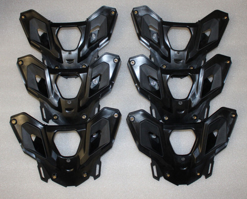 Bmw r1250gs k50 r1200gs 2013 - r1250gs,