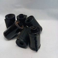 50 Stück Sowjetische