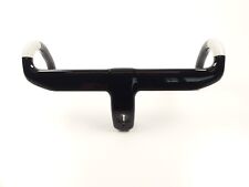 Cube Lenker-Vorbau-Kombination