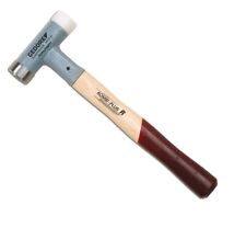 GEDORE Rueckschlagfreier