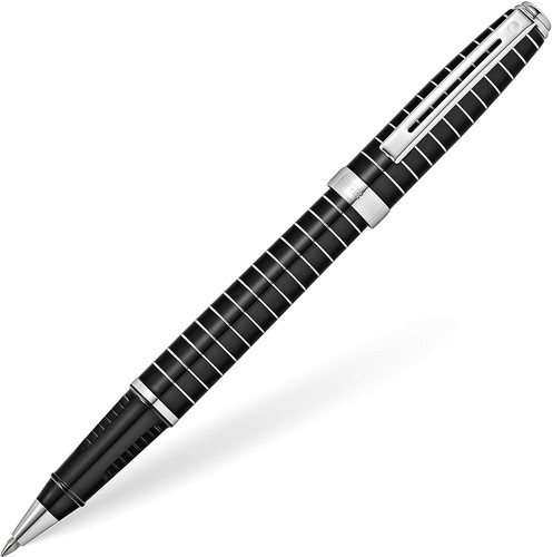 Sheaffer prelude schwarz - sheaffer,