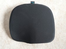 Samberger Arthrodesenkissen rechts geschrägt nach Hüft-Operation