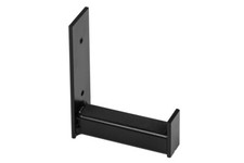 1 x Reifenhalter WL5