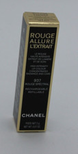CHANEL 937 Rouge Spectral