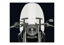 National Cycle Windshield