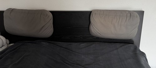 Ikea malm bett zubehör - ikea, 2