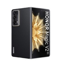 HONOR MAGIC V2 SCHWARZ 512GB