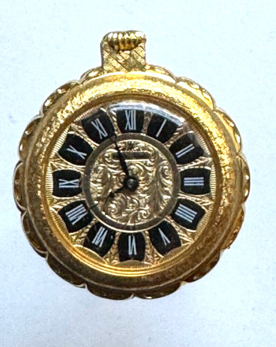 Meister anker elegante - meister,