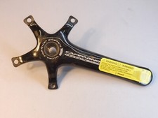 Campagnolo centaur carbon 2008 - campagnolo,
