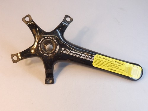 Campagnolo centaur carbon - campagnolo,