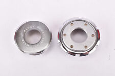 NOS Sakae Ringyo SR Royal