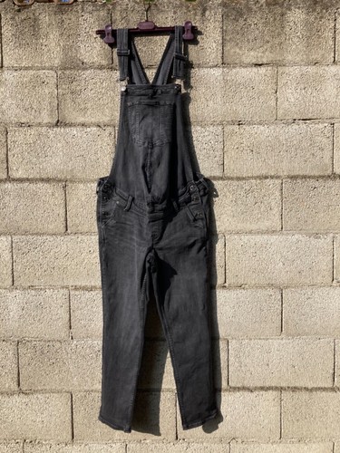 Umstandslatzhose m in - umstandslatzhose,