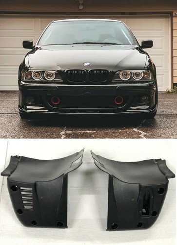 Bmw e39 front form - e39, m